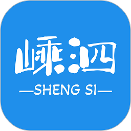 满冠官网：优质商品，保障售后服务