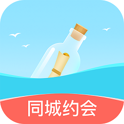 星空综合体育的赛事推广与参与方式