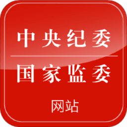星空APP Sports：开启你的健康与体育新生活