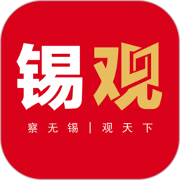 中囯 Sports亮相星空漫展引发粉丝热议